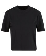 Women’s Sorona loose-fit tee