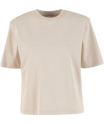 Women’s Sorona loose-fit tee - Image 2