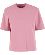 Women’s Sorona loose-fit tee - Image 3