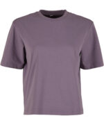 Women’s Sorona loose-fit tee - Image 4