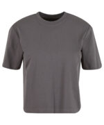 Women’s Sorona loose-fit tee - Image 5