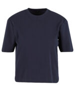 Women’s Sorona loose-fit tee - Image 6