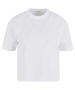 Women’s Sorona loose-fit tee - Image 8