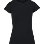 Women’s stretch tee