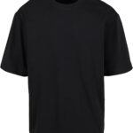 Loose-fit tee
