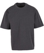 Loose-fit tee - Image 2