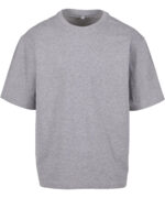 Loose-fit tee - Image 3