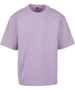 Loose-fit tee - Image 4
