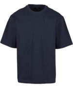 Loose-fit tee - Image 5