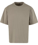 Loose-fit tee - Image 6