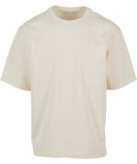 Loose-fit tee - Image 8