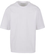 Loose-fit tee - Image 7