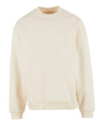 Loose-fit sweatshirt - Image 6