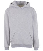 Loose-fit hoodie - Image 2