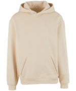 Loose-fit hoodie - Image 3
