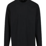 Sorona loose long sleeve