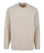 Sorona loose long sleeve - Image 2