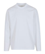 Sorona loose long sleeve - Image 3