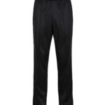 Tricot track pants