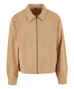 Basic workwear jacket - Image 2
