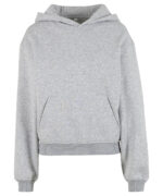 Women’s loose-fit hoodie - Image 2