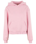 Women’s loose-fit hoodie - Image 3