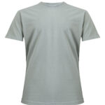 Heavyweight adult t-shirt
