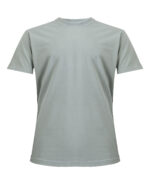 Heavyweight adult t-shirt