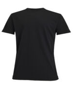 Heavyweight adult t-shirt - Image 2