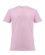 Heavyweight adult t-shirt - Image 4