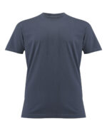 Heavyweight adult t-shirt - Image 3