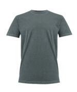 Heavyweight adult t-shirt - Image 5