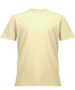 Heavyweight adult t-shirt - Image 6