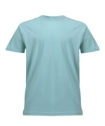 Heavyweight adult t-shirt - Image 8