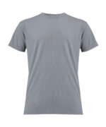 Heavyweight adult t-shirt - Image 10