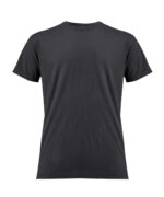 Heavyweight adult t-shirt - Image 11