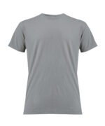 Heavyweight adult t-shirt - Image 12