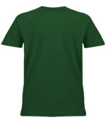 Heavyweight adult t-shirt - Image 13
