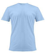 Heavyweight adult t-shirt - Image 14