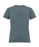 Heavyweight adult t-shirt - Image 15