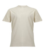 Heavyweight adult t-shirt - Image 16
