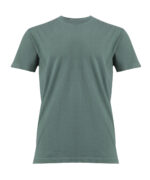 Heavyweight adult t-shirt - Image 17