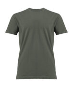 Heavyweight adult t-shirt - Image 18