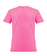 Heavyweight adult t-shirt - Image 19