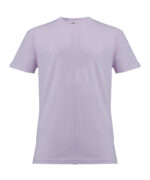 Heavyweight adult t-shirt - Image 20