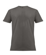 Heavyweight adult t-shirt - Image 21