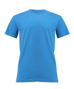 Heavyweight adult t-shirt - Image 22