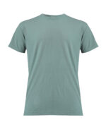 Heavyweight adult t-shirt - Image 23