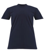 Heavyweight adult t-shirt - Image 24