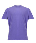Heavyweight adult t-shirt - Image 25